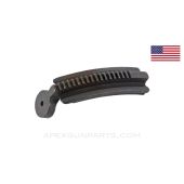 M1 Garand Rear Sight Aperture, Type 3, USGI *NOS*