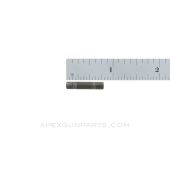 MAG58/M240 Trigger Pin, *Good*