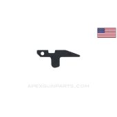 VZ-58 Semi-Auto Disconnector, US Made 922(r) Compliance Part *NEW*