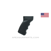C39 / RAS47 / AK-47 Pistol Grip, Black Polymer, 922(r) Compliant, *Excellent*