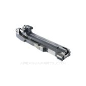 MAG58/M240 Bolt Assembly, No Rear Link *Very Good*