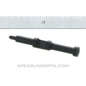 Taurus PT51 Firing Pin, *NOS* 