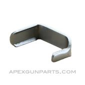 Taurus PT51 Magazine Follower, 6.35mm, *NOS* 