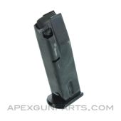 Beretta 84 "Cheetah" Magazine, 13rd, .380 ACP, *Good* 