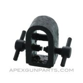 Enfield 1914 / 1917 Front Sight Adjustment Tool, British *Good* 