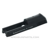Taurus PT51 Slide, Stripped, 6.35mm, *NOS* 