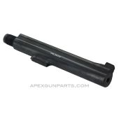 Taurus Model 96 Barrel, 6", .22 LR, Blued, *NOS* 
