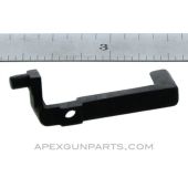 Taurus Revolver Locking Bolt Block, Type 2, *NOS*