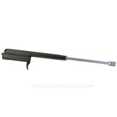 AK-47 Bolt Carrier, Modified for Semi-auto *Very Good* 
