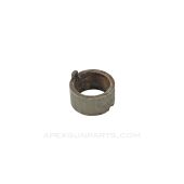 BESA Extension for Flash Hider *Good*