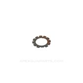 BESA Locking Washer for Flash Hider *Good*