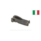 Carcano M91 Rear Sight *Good*