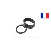 French Berthier Carbine Rear Band *NOS*