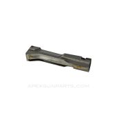FAL Bolt w / No Parts Fitted, 7.62 x 51 NATO *Very Good*