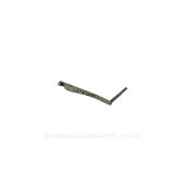 98 Mauser Front Band Spring *Good*