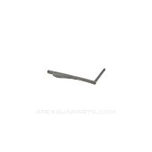 98 Mauser Rear Band Spring *Good*
