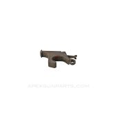 BREN Tripping Lever Assembly *Good*