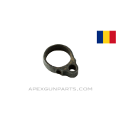 Romanian RPK Cleaning Rod Retainer