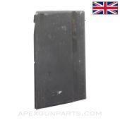 L1A1 20rd Magazine