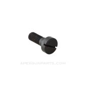 Thompson SMG Horizontal Foregrip Screw, *Good* 