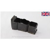 P14 Enfield Magazine Box, Version 1, Winchester *Very Good*