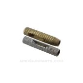 Mauser Cleaning Rod Tip, Set of Two *Good*