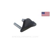 1911 Thumb Safety, Blued *Very Good*