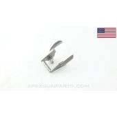 1911 Ambidextrous Safety, Stainless *Very Good*