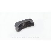 Browning 1910 Trigger, Serrated *Good*