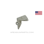 Winchester 72 Rifle Carrier, .22 *Good*