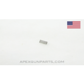 Winchester 77 Rifle Extractor Spring, .22 *Very Good*