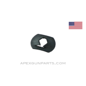 Winchester 77 Rifle Trigger Guard Screw Nut, Tube Fed, .22 *Very Good*