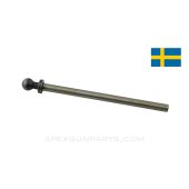 Swedish Ljungman AG-42B Hammer Strut *NOS*