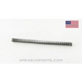 Browning 1919A4 Firing Pin Spring *Good* 