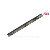 British Armorer's Gauge Plug .219", SM409 *Good* 