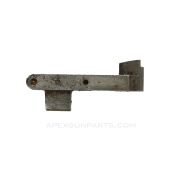 M1891 Argentine Mauser Sear *Good*