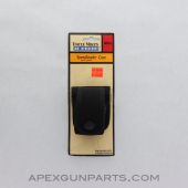 Uncle Mike's Speedloader Case *NEW*