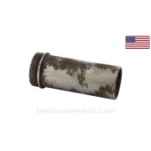 1918 BAR Buffer Tube *Fair* 