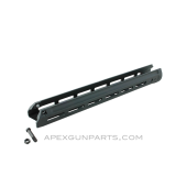 HK91 M-LOK Handguard, Rifle Length, *NEW*