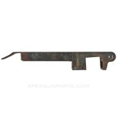 PPSh-41 Lower Housing *Fair*