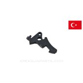 Canik TP9 Trigger Safety, Black *Very Good* 