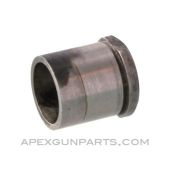 VZ-52 Gas Cup, *Good*  