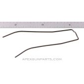 VZ-52 Extractor Spring, *Very Good* 