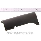 VZ-52 Piston Scraper, *Very Good* 