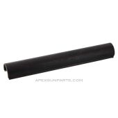 VZ-52 Operating Sleeve Connector, *Very Good* 