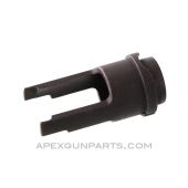 VZ-52 Operating Sleeve *VG* 