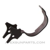 VZ-52 Trigger Guard, *Very Good* 