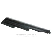 Polish AK-47 1960 Milled Top Cover, Smooth, Blued, *Very Good*