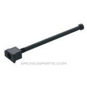 Polish AKML Pistol Grip Screw with "T" Nut, *Excellent*