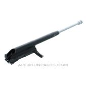 Bulgarian AK-74 Bolt Carrier, 5.45x39